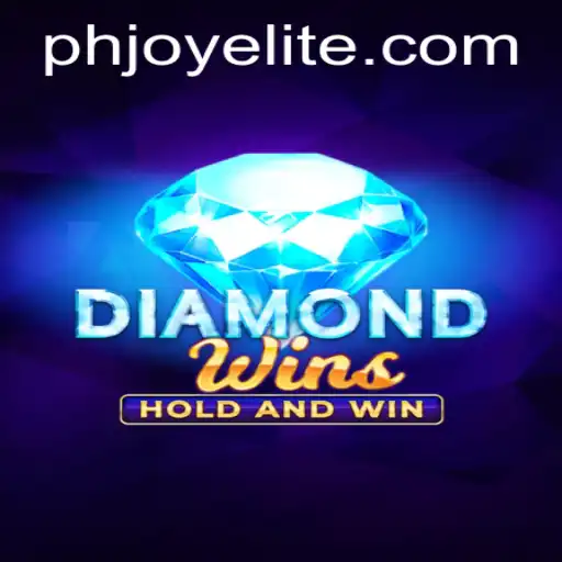 Exploring the Exciting World of DiamondWins and the PHJOY Login Experience