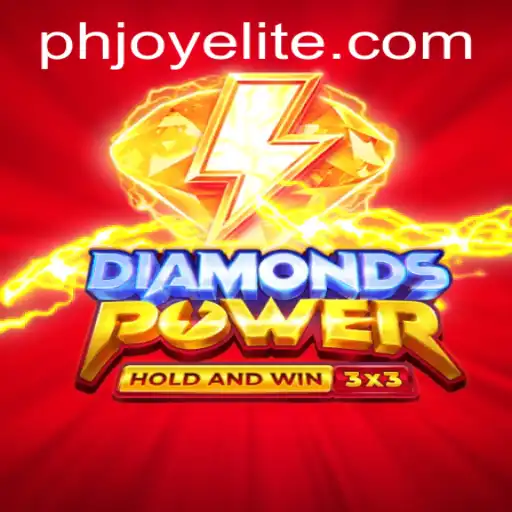 The Exciting World of Diamondspower: Unveiling PHJOY Login Features