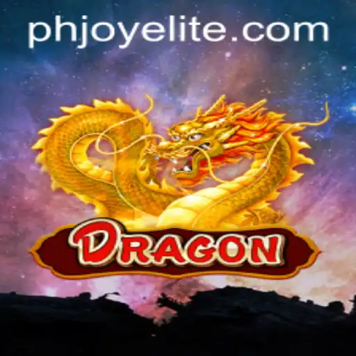 Exploring the Enthralling World of 'Dragon' and the Role of PHJOY Login