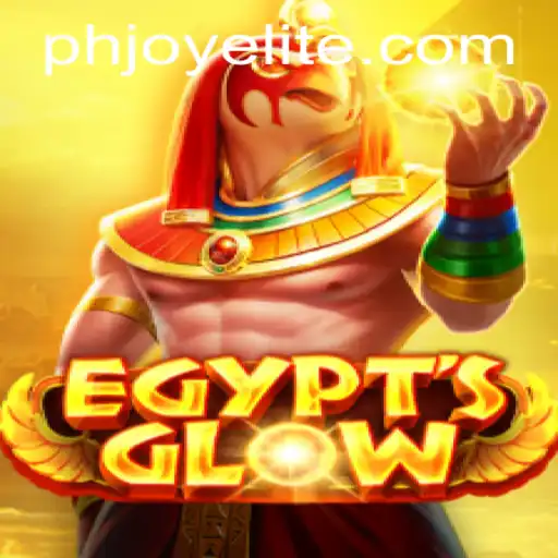 Discovering EgyptsGlow: An Adventurous Dive into the Mystery