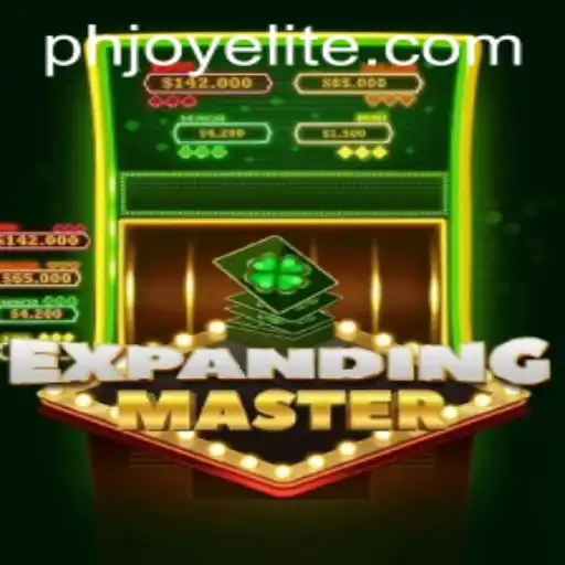 Exploring the Dynamic World of ExpandingMaster: A Guided Introduction