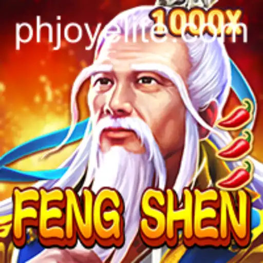 Exploring FengShen: Understanding the Game and PHJOY Login