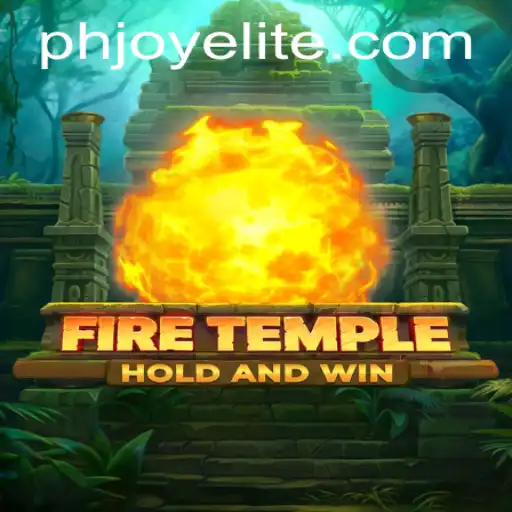 Exploring the Mystical World of FireTemple and PHJOY Login