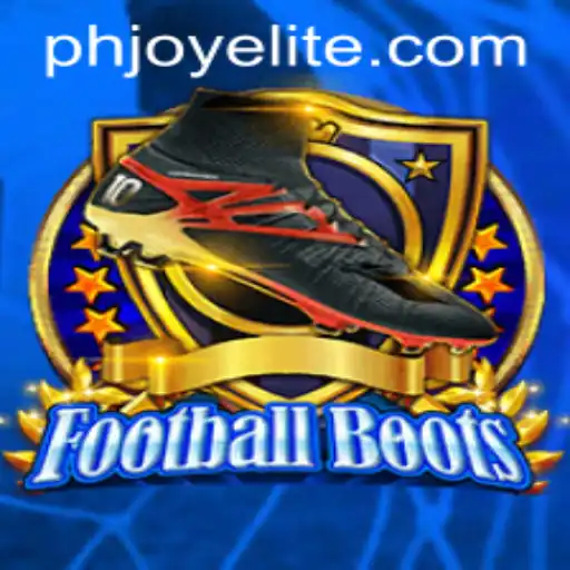 Exploring FootballBoots: The Exciting World of Virtual Soccer