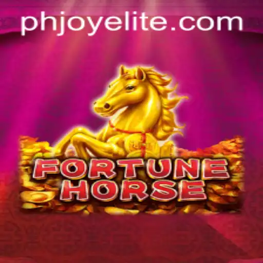 Unveiling FortuneHorse: A Riveting Gaming Experience with PHJOY Login