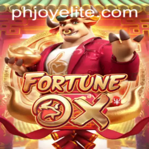 Exploring FortuneOx: A Guide to Features and Gameplay