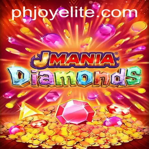 Exploring the Gem-Filled Excitement of JManiaDiamonds and Its PHJOY Login Features
