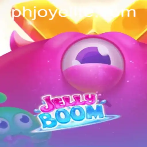 Discover the World of JellyBoom: An Exciting Adventure Awaits