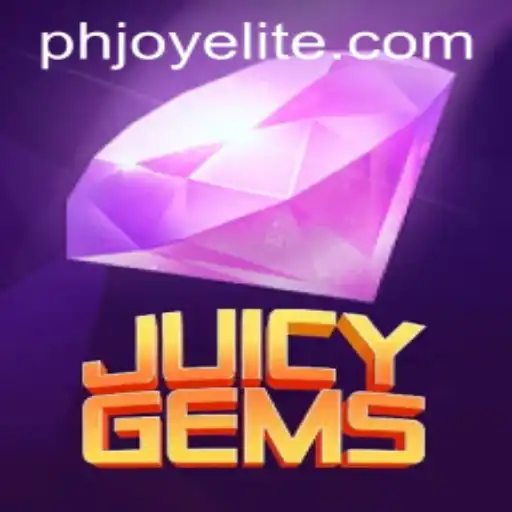 JuicyGems: The Ultimate Gaming Experience with PHJOY Login