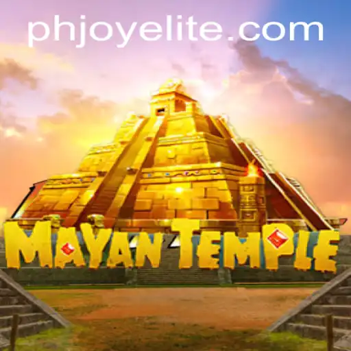 Embark on a Thrilling Adventure with MayanTemple: Unravel the Mysteries of the Ancient Civilization
