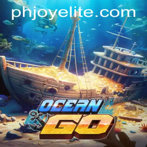 Explore the Underwater Realm with OceanGO: A Comprehensive Guide to Game Mechanics and More