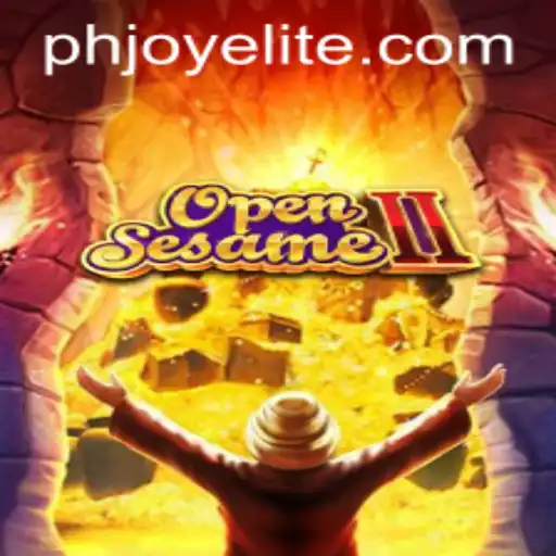 Exploring OpenSesameII: The Captivating World of PHJOY Login