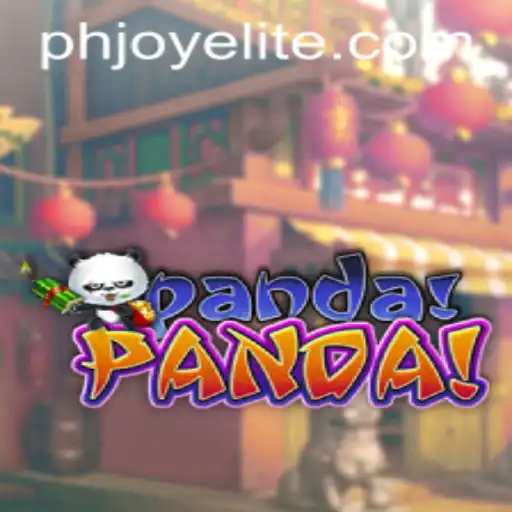 PandaPanda: An Exciting New Adventure with PHJOY Login