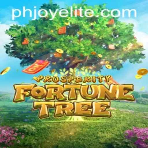 Exploring ProsperityFortuneTree: A New Gaming Adventure with PHJOY Login