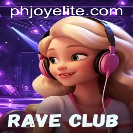 Welcome to RaveClub: A Dazzling Journey into Nightlife Gaming