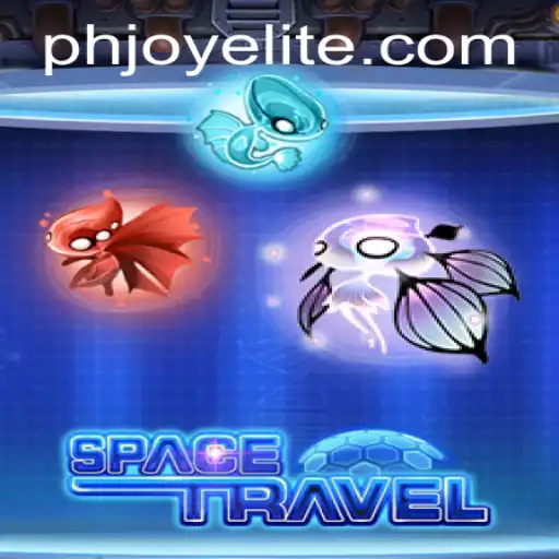 Exploring SpaceTravel: A New Frontier in Gaming with PHJOY Login
