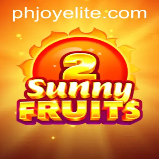Exploring the World of SunnyFruits2 and PHJOY Login