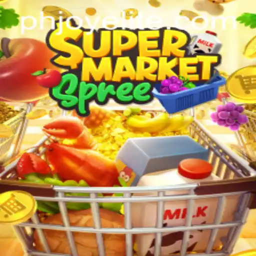 Exploring the Thrills of SupermarketSpree and PHJOY Login
