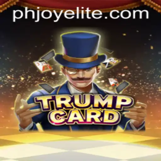 Discover the Strategic World of TrumpCard: A Game of Skill and Strategy