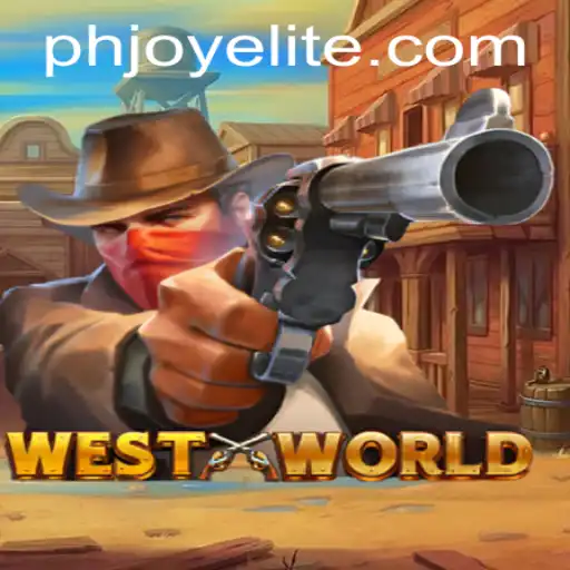 Exploring the World of WestWorld: The Adventurous Game and PHJOY Login