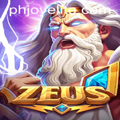 Exploring the Mythical World of Zeus: PHJOY Login Gateway