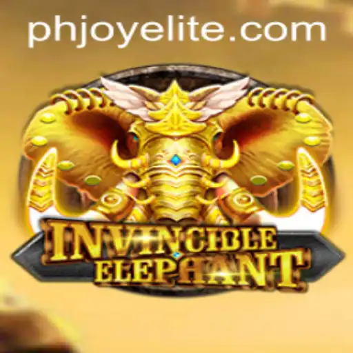 InvincibleElephant: An Innovative Gaming Journey with PHJOY Login