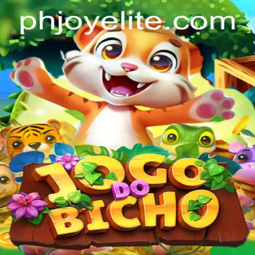 Exploring the Fascinating World of JOGODOBICHO and the PHJOY Login