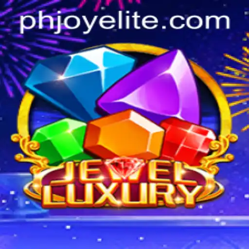 Experience the Thrills of JewelLuxury: A Comprehensive Guide to PHJOY Login and Gameplay