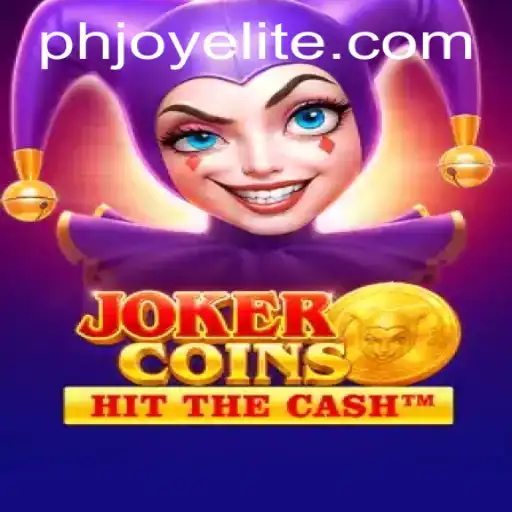 Unlock the Thrilling World of JokerCoins: A Comprehensive Guide to Winning Big