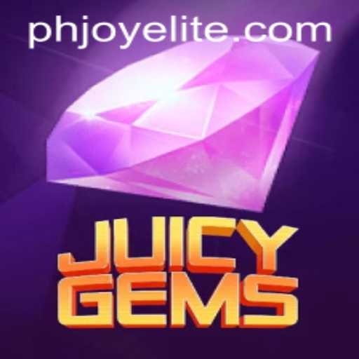 JuicyGems: The Ultimate Gaming Experience with PHJOY Login