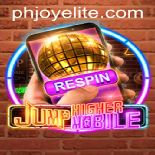 JumpHighermobile: An Engaging Adventure With PHJOY Login