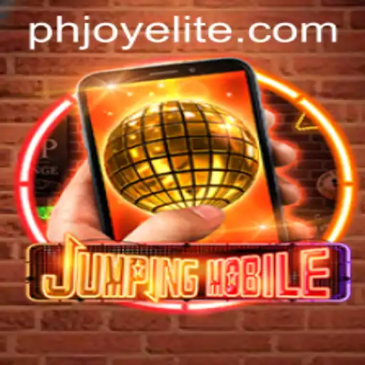 Discover the Exciting World of Jumpingmobile
