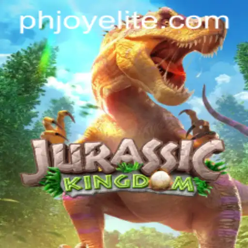 Explore the Thrilling World of JurassicKingdom with PHJOY Login