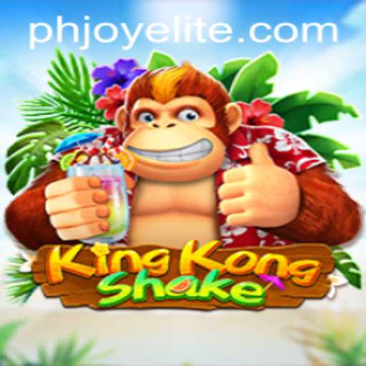 KingKongShake: A Thrilling Adventure Awaits with PHJOY Login