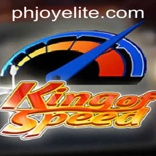 Discover the Thrill of KingofSpeed: A Gaming Experience Like No Other