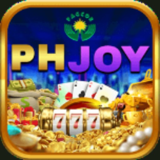 PHJOY Login