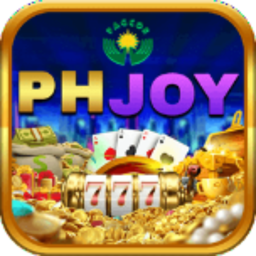 PHJOY Login