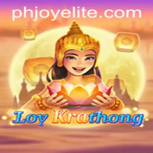 LoyKrathong: The Mystical Online Adventure Game