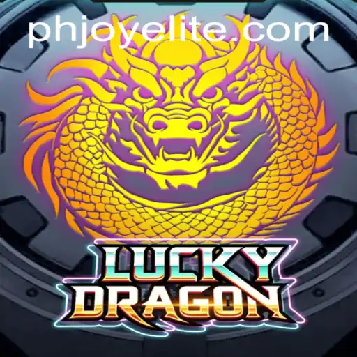 Exploring the Allure of LuckyDragon: A Guide to PHJOY Login and Gameplay