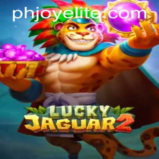 The Exciting World of Luckyjaguar2 and PHJOY Login: A Comprehensive Guide