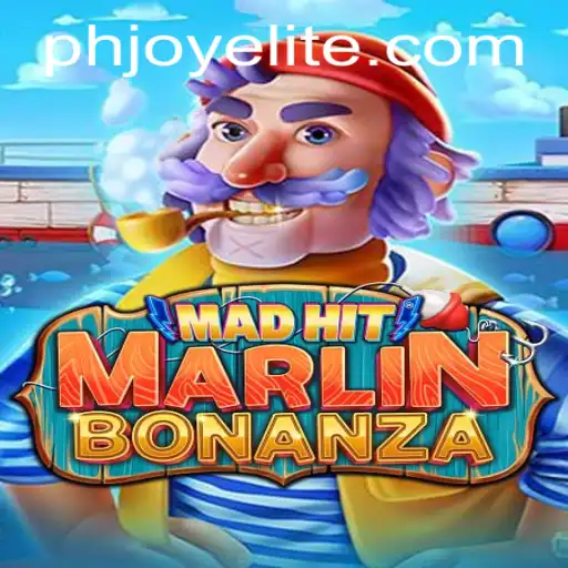 Explore the Excitement of MadHitMarlinBonanza: A New Gaming Sensation