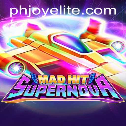 Exploring the Thrilling World of MadHitSupernova and Navigating PHJOY Login