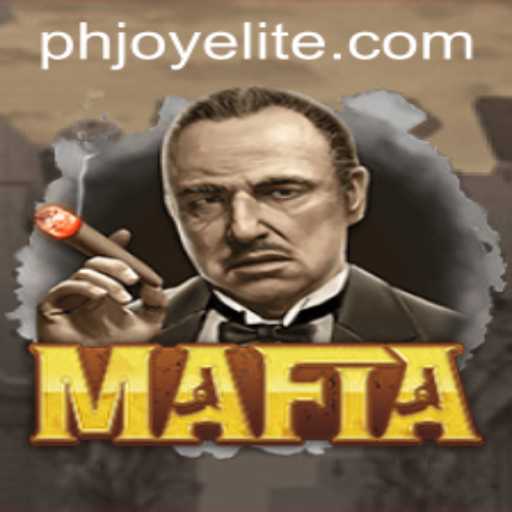 Exploring the Intriguing World of Mafia and the New PHJOY Login Feature
