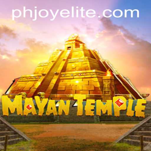Embark on a Thrilling Adventure with MayanTemple: Unravel the Mysteries of the Ancient Civilization
