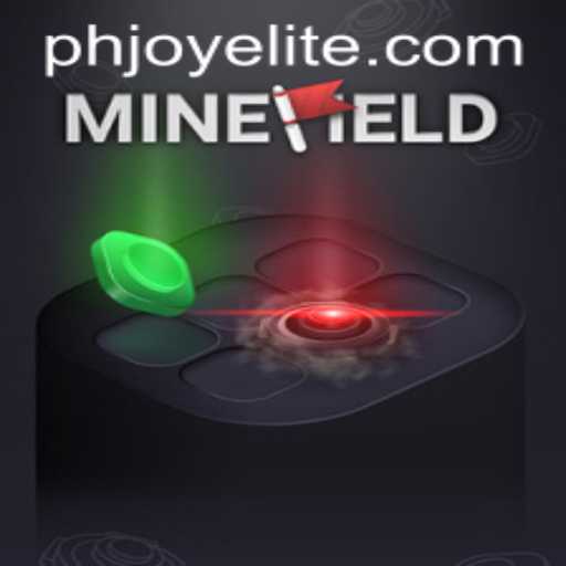 MineField: An Immersive Multiplayer Experience and the Role of PHJOY Login