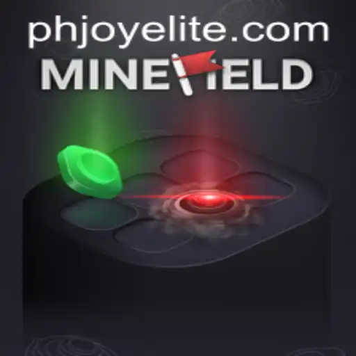 MineField: An Immersive Multiplayer Experience and the Role of PHJOY Login