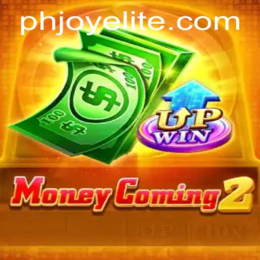 Unveiling MoneyComing2: A Thrilling Adventure into Virtual Wealth with PHJOY Login