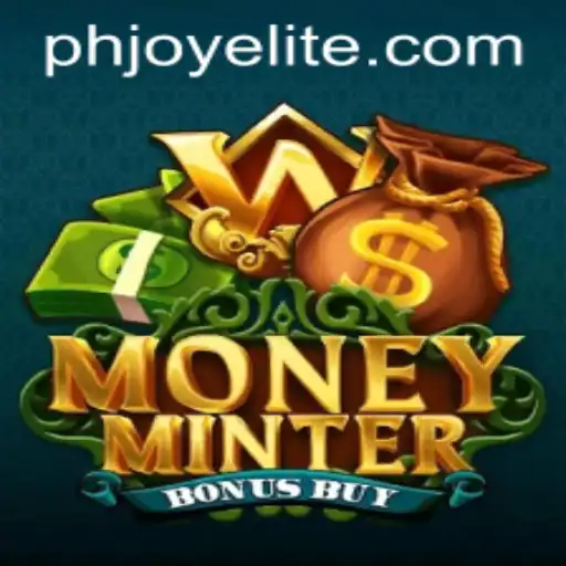 Exploring MoneyMinterBonusBuy: Revolutionizing the Gaming Landscape