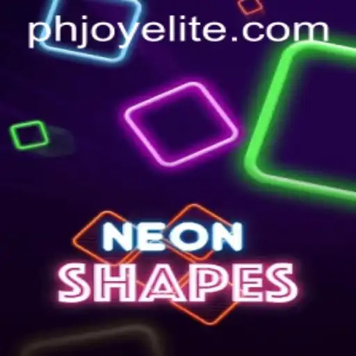 Dive into the World of NeonShapes: An Electrifying Gaming Experience
