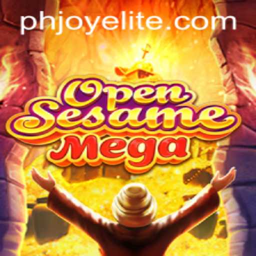 The Engaging World of OPENSESAMEMEGA: An In-Depth Guide to PHJOY Login Adventure